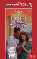 From House Calls To Husband
