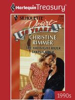 The Midnight Rider Takes a Bride