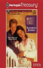 Angel's Child