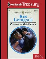 Passionate Retribution