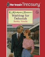 Waiting For Deborah