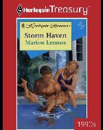 STORM HAVEN