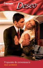 Propuesta de conveniencia