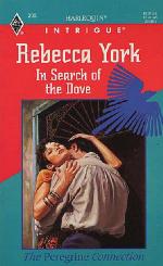 In Search Of The Dove