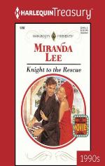 Knight to the Rescue