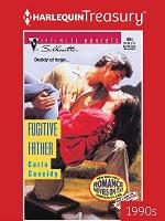 FUGITIVE FATHER