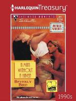 A Man Without a Haven