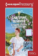 Sunshine and the Shadowmaster