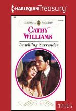 Unwilling Surrender