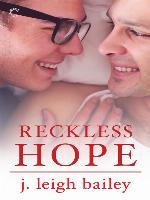 Reckless Hope