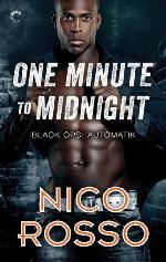 One Minute to Midnight