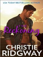 The Reckoning
