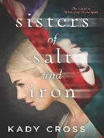 Sisters of Salt and Iron