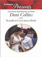 Xenakis's Convenient Bride--A Marriage of Convenience Romance