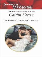 The Prince's Nine-Month Scandal