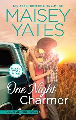 One Night Charmer