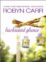 Backward Glance