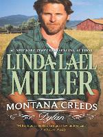 Montana Creeds--Dylan