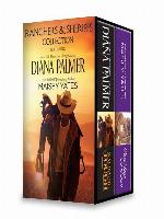 Ranchers and Sheriffs Collection