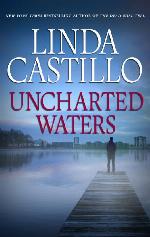 Uncharted Waters