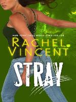 Stray