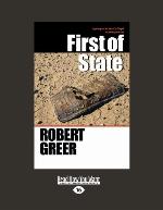 First of State: (no subtitle)