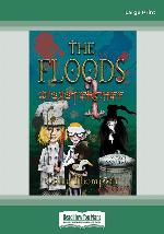 The Floods 11: Disasterchef