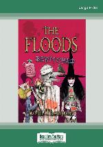 Bewitched: The Floods 12