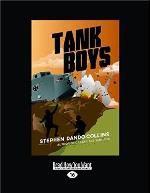 Tank Boys