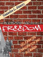 Talking About Freedom