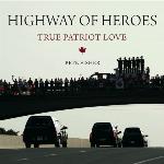 Highway of Heroes