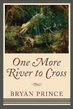 One More River to Cross