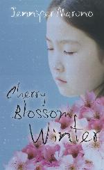 Cherry Blossom Winter