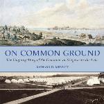 On Common Ground