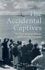 The Accidental Captives