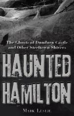 Haunted Hamilton