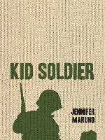 Kid Soldier