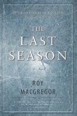 The Last Season