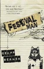 Festival Man