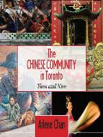 The Chinese Community in Toronto
