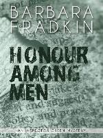 Honour Among Men