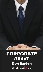 Corporate Asset