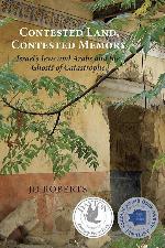 Contested Land, Contested Memory