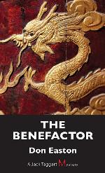 The Benefactor
