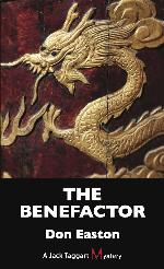 The Benefactor