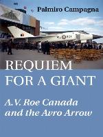 Requiem for a Giant