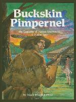 Buckskin Pimpernel