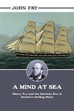 A Mind at Sea