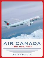 Air Canada