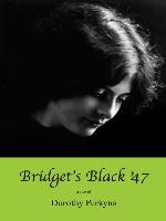 Bridget's Black '47